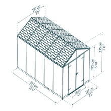 Product Image thumbnail