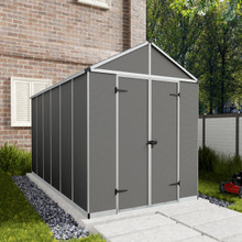 Product Image thumbnail