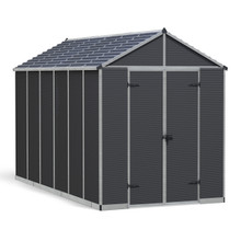 Product Image thumbnail