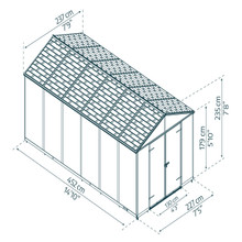 Product Image thumbnail
