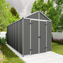 Product Image thumbnail