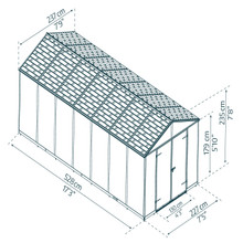 Product Image thumbnail