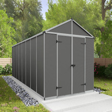 Product Image thumbnail