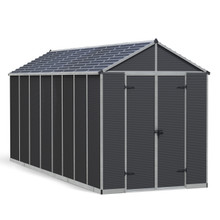 Product Image thumbnail