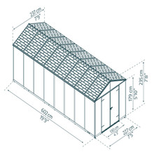 Product Image thumbnail