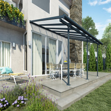 Product Image thumbnail