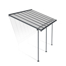 Product Image thumbnail