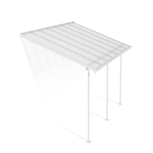 Product Image thumbnail