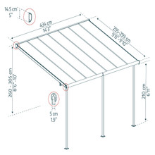 Product Image thumbnail