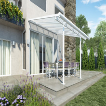 Product Image thumbnail