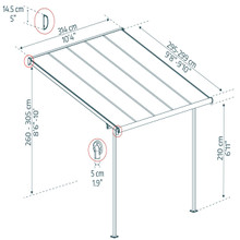 Product Image thumbnail
