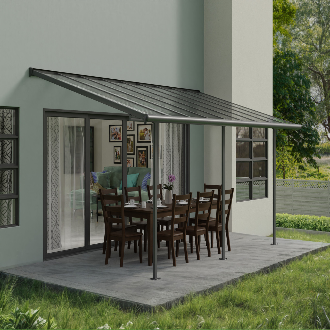 Product Image Zoom -1