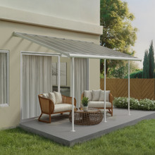 Product Image thumbnail