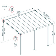 Product Image thumbnail