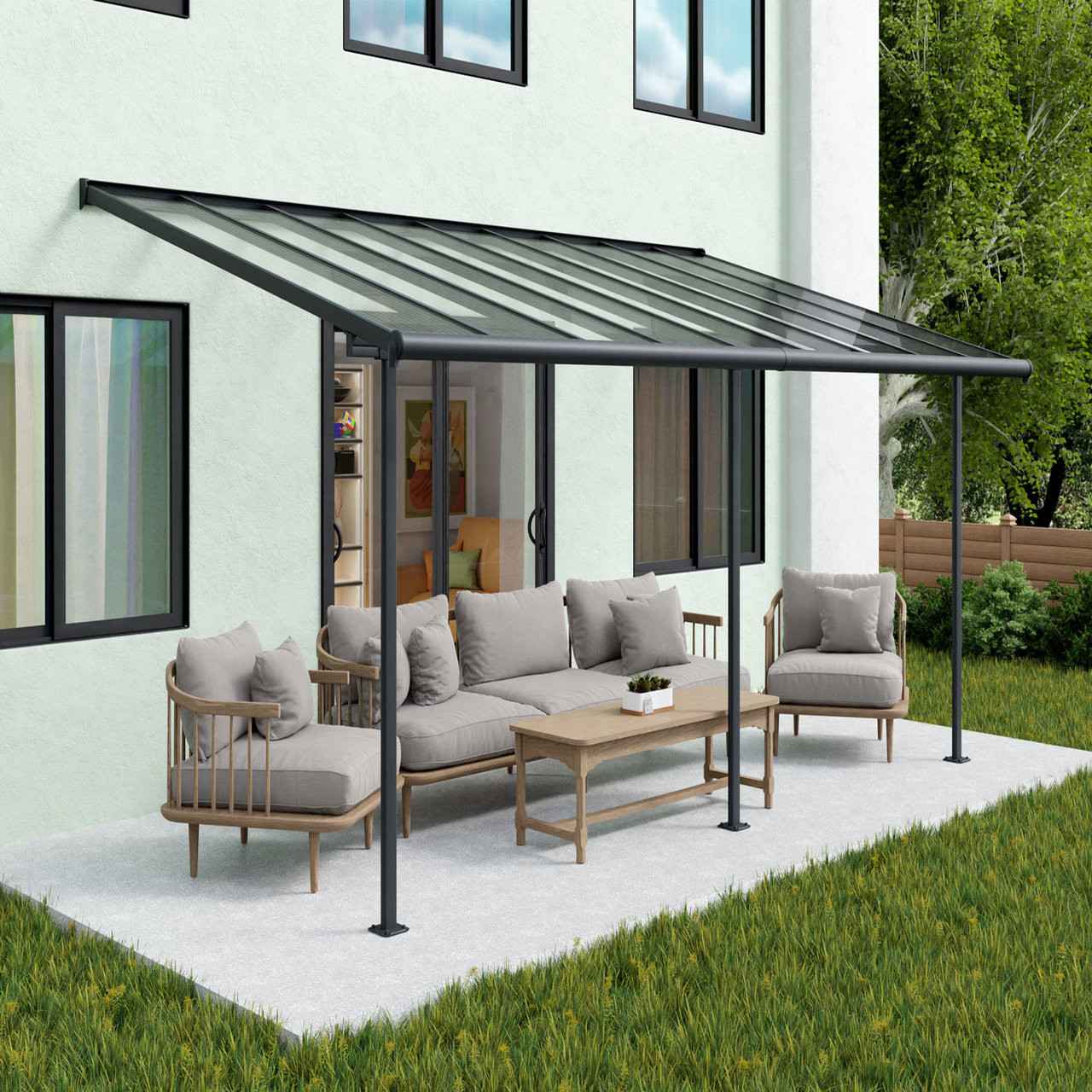 Product Image Zoom -1