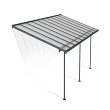 Product Image thumbnail