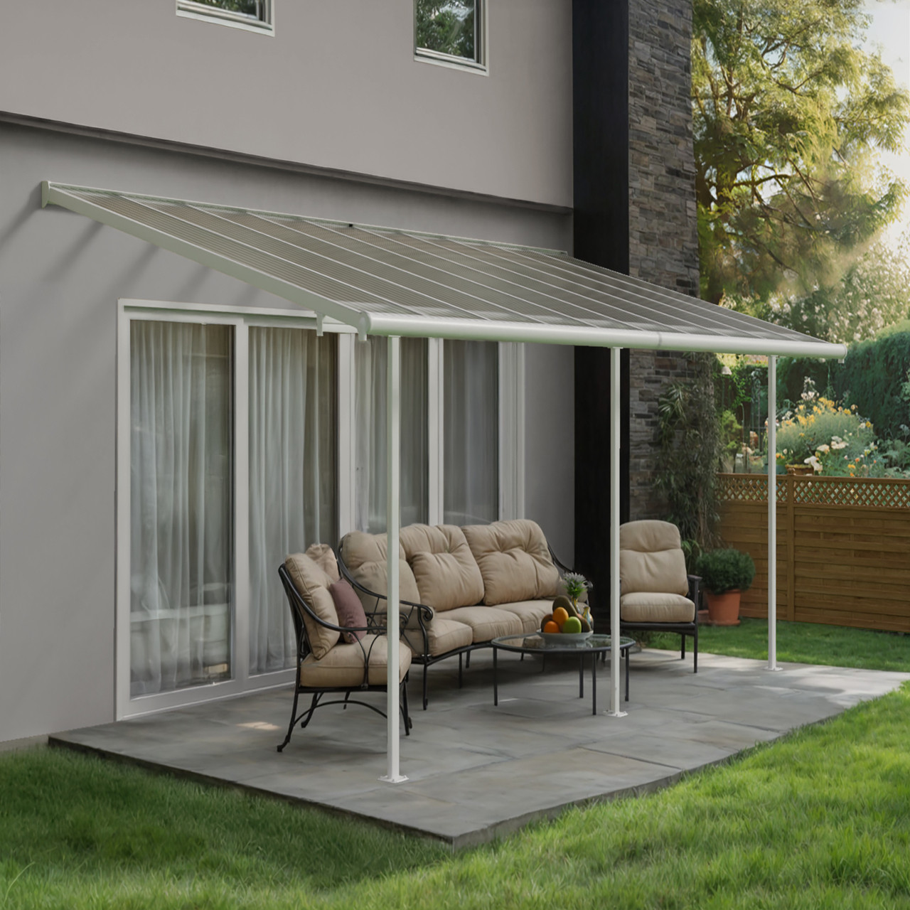 Product Image Zoom -1