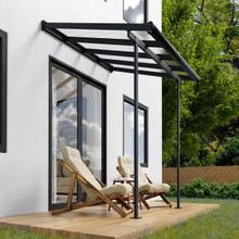 Product Image thumbnail