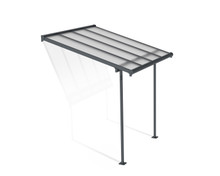 Product Image thumbnail