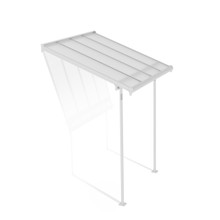 Product Image thumbnail