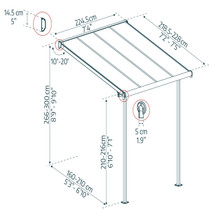 Product Image thumbnail