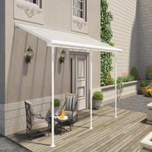 Product Image thumbnail
