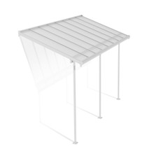 Product Image thumbnail