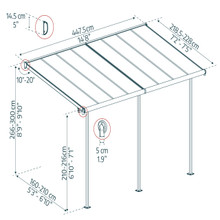 Product Image thumbnail