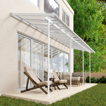 Product Image thumbnail