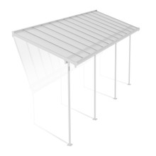 Product Image thumbnail