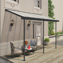 Product Image thumbnail