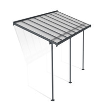 Product Image thumbnail