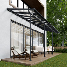 Product Image thumbnail