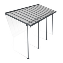 Product Image thumbnail