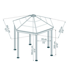 Product Image thumbnail