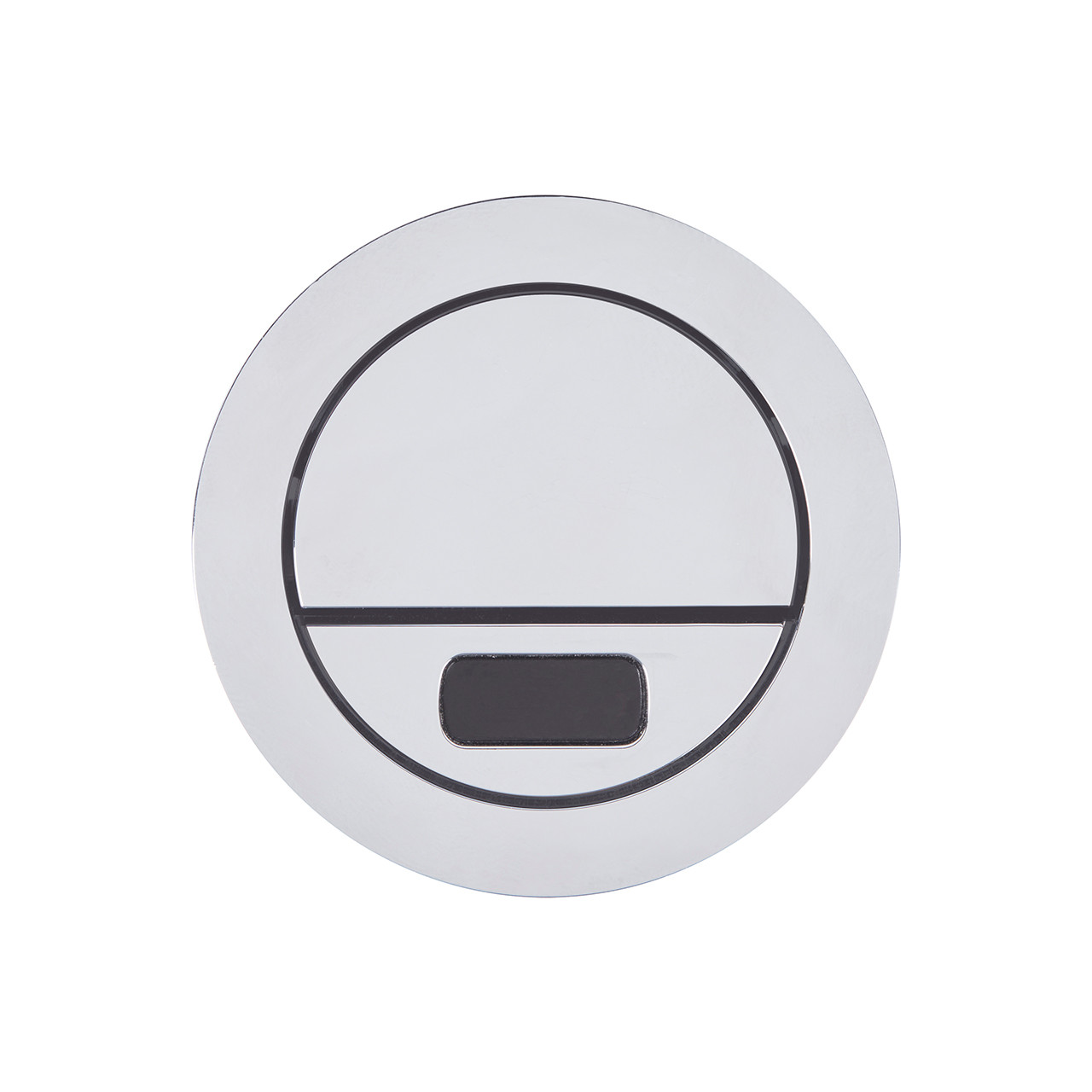 Product Image Zoom -1