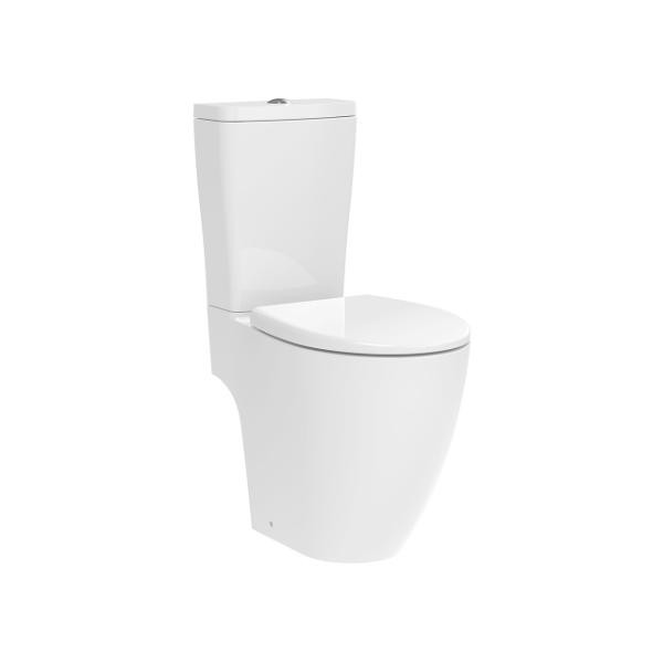 Product Image Zoom -1