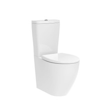 Product Image thumbnail