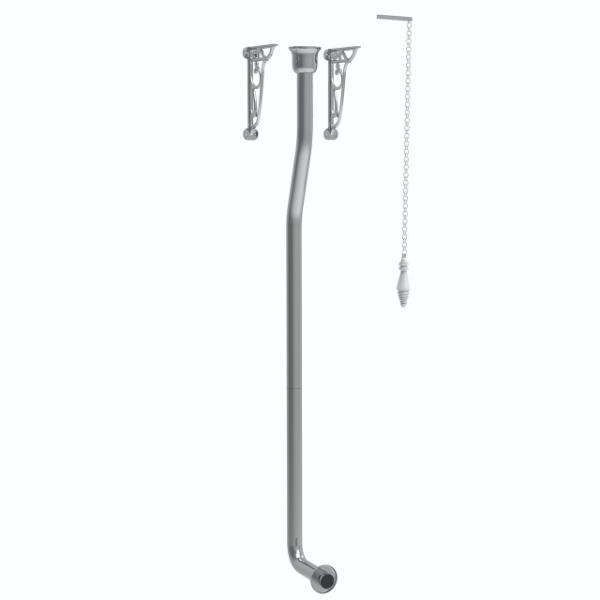 Product Image Zoom -1