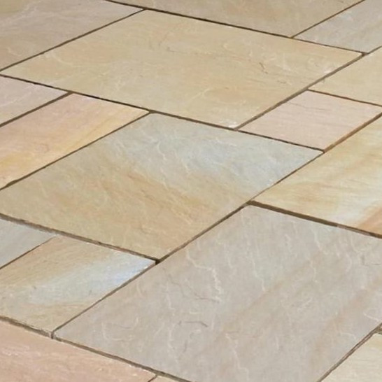 Product Image Zoom -1