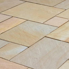 Product Image thumbnail