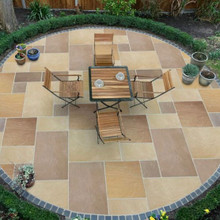 Product Image thumbnail