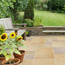 Product Image thumbnail