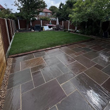 Product Image thumbnail