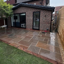 Product Image thumbnail