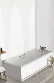 Product Image thumbnail