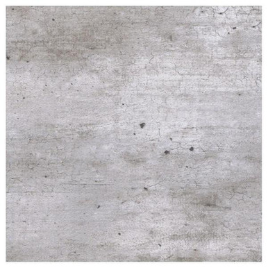 Durapanel Gunmetal Shimmer Corner Kit product image