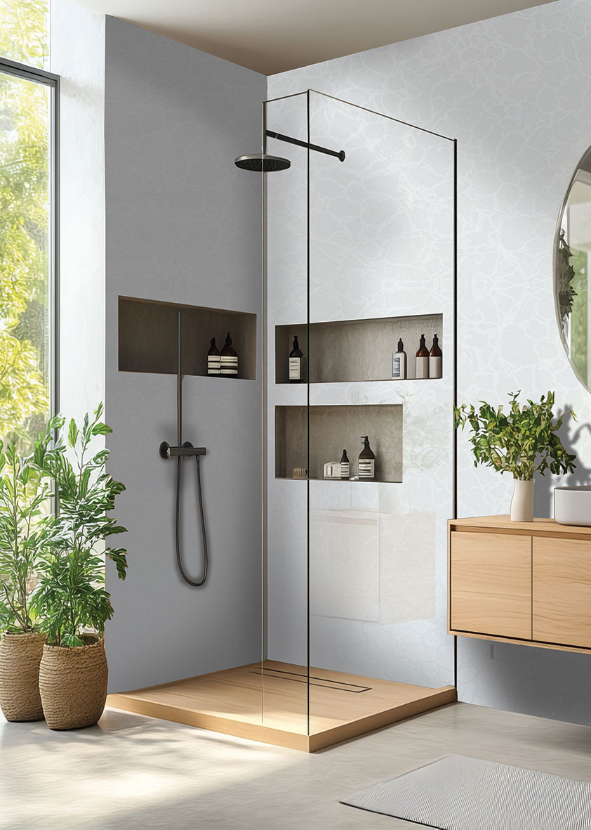 Product Image Zoom -1