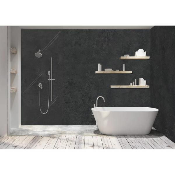 Product Image Zoom -1