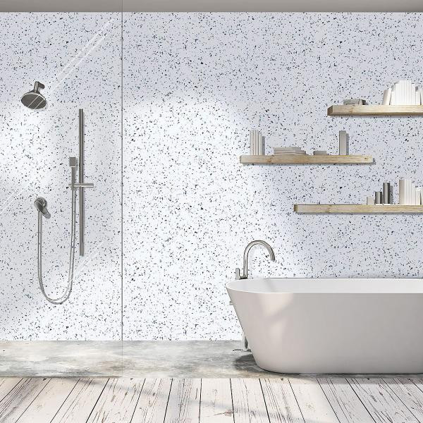 Product Image Zoom -1